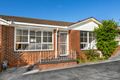 Property photo of 5/35 Moonya Road Carnegie VIC 3163