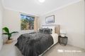 Property photo of 60/35-39 Fontenoy Road Macquarie Park NSW 2113