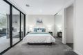 Property photo of 24 Stables Circuit Doncaster VIC 3108