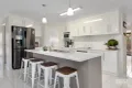 Property photo of 4 Seashell Court Lammermoor QLD 4703