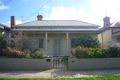 Property photo of 24 Pentland Parade Seddon VIC 3011