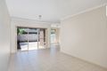 Property photo of 1/4 Bedford Court Hoppers Crossing VIC 3029