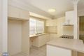 Property photo of 2/13 Wodala Crescent Bracken Ridge QLD 4017