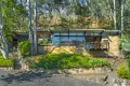Property photo of 3/641-647 River Road Lower Portland NSW 2756