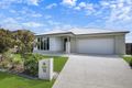 Property photo of 13 Caspian Parade Warner QLD 4500