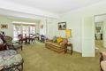 Property photo of 21 Shamrock Parade Killarney Heights NSW 2087