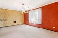 Property photo of 2/19-21 Reservoir Road Frankston VIC 3199