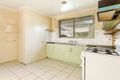 Property photo of 2/19-21 Reservoir Road Frankston VIC 3199