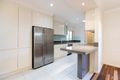Property photo of 2/225 Willarong Road Caringbah South NSW 2229