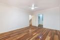 Property photo of 2/225 Willarong Road Caringbah South NSW 2229