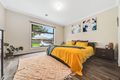 Property photo of 5 Lawrence Close Pakenham VIC 3810