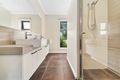Property photo of 5 Lawrence Close Pakenham VIC 3810