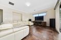 Property photo of 5 Lawrence Close Pakenham VIC 3810
