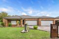 Property photo of 5 Lawrence Close Pakenham VIC 3810