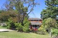 Property photo of 8 Medika Place Kirrawee NSW 2232