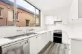 Property photo of 7/14 Dutruc Street Randwick NSW 2031