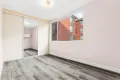 Property photo of 7/14 Dutruc Street Randwick NSW 2031