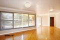 Property photo of 6 Barnardo Close Wahroonga NSW 2076