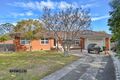Property photo of 6 Barnardo Close Wahroonga NSW 2076