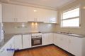 Property photo of 6 Barnardo Close Wahroonga NSW 2076