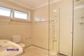 Property photo of 6 Barnardo Close Wahroonga NSW 2076
