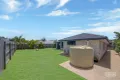 Property photo of 4 Seashell Court Lammermoor QLD 4703