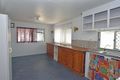 Property photo of 105/9 Bell Street Dunbogan NSW 2443