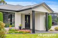 Property photo of 11 Freesia Crescent Kingston TAS 7050