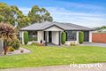 Property photo of 11 Freesia Crescent Kingston TAS 7050