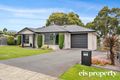 Property photo of 11 Freesia Crescent Kingston TAS 7050