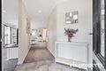 Property photo of 11 Freesia Crescent Kingston TAS 7050
