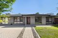 Property photo of 27B Bevington Road Glenunga SA 5064