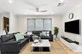 Property photo of 27B Bevington Road Glenunga SA 5064