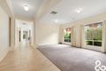 Property photo of 14 Twining Avenue Bundoora VIC 3083