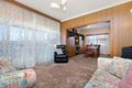Property photo of 70 Maple Avenue Royal Park SA 5014