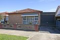 Property photo of 70 Maple Avenue Royal Park SA 5014