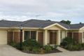 Property photo of 9/12 Brunnings Road Carrum Downs VIC 3201