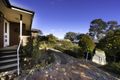 Property photo of 1 Neeld Place Charnwood ACT 2615