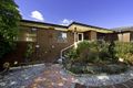 Property photo of 1 Neeld Place Charnwood ACT 2615