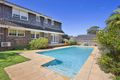 Property photo of 21 Shamrock Parade Killarney Heights NSW 2087