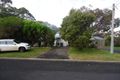 Property photo of 9 Lukin Street Turners Beach TAS 7315