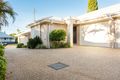 Property photo of 2/212 South Street South Toowoomba QLD 4350