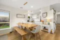 Property photo of 7/113 Disney Street Crib Point VIC 3919