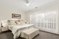 Property photo of 7/113 Disney Street Crib Point VIC 3919