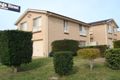 Property photo of 1/51 Jindabyne Road Flinders NSW 2529