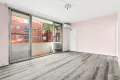 Property photo of 7/14 Dutruc Street Randwick NSW 2031