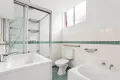 Property photo of 7/14 Dutruc Street Randwick NSW 2031