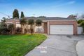 Property photo of 34 Eagle Drive Pakenham VIC 3810