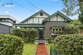 Property photo of 5 Mackenzie Street Concord West NSW 2138