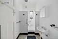 Property photo of 5 Mackenzie Street Concord West NSW 2138